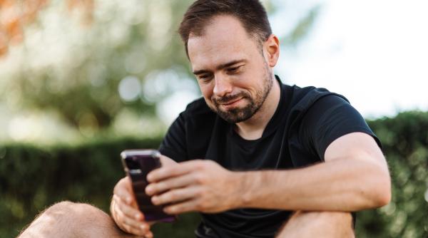 cum sa alegi cel mai bun cazinou mobil in romania