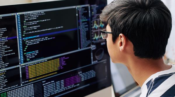 inscrieri la cursurile online gratuite organizate de fundatia dan voiculescu zeci de domenii diverse pentru toti copiii si tinerii