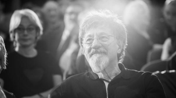 ion caramitru funeralii nationale