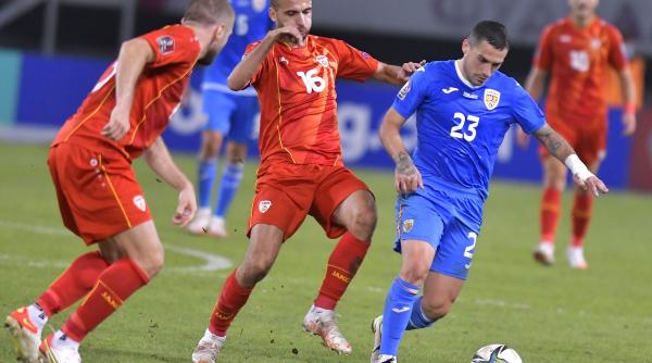 am trait sa o vedem si pe asta ne califica liechtenstein