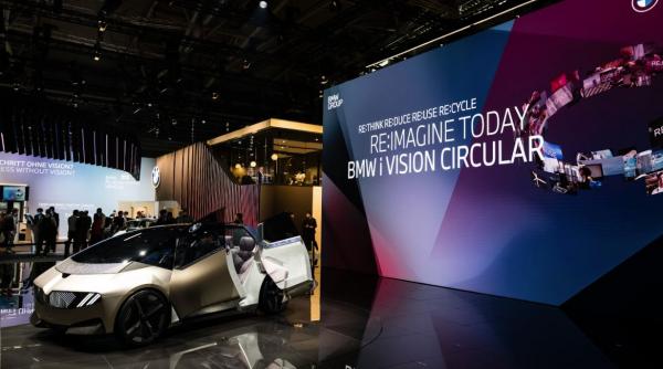 care sunt vedetele salonului german