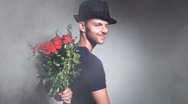 explicatiile psihologului cum recunosti un don juan