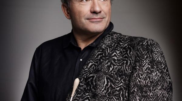 premiera romaneasca a celebrei opere orasul mort are loc azi la festivalul enescu faimosii solisti vocali celine scheen si philippe jaroussky canta la ateneu lucrari sacre