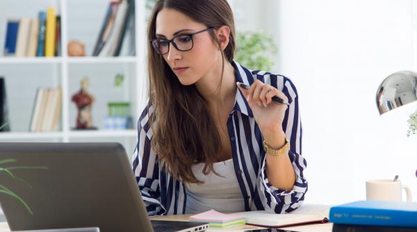 capacitatile cognitive ale angajatilor sunt afectate de aerul din birouri