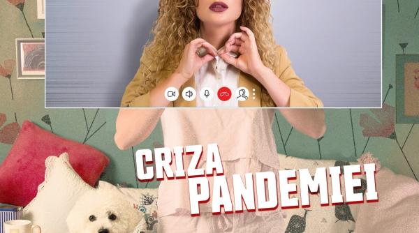 festivalul international de teatru fest in pe bulevard