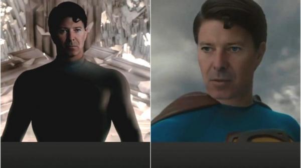 orban atac la citu superman cred ca e nevoie de o anumita profesie care sa rezolve problema