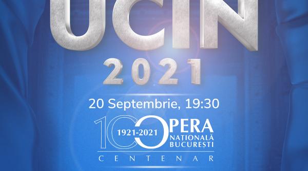 50 de ani de gala ucin celebrati pe scena operei nationale bucuresti