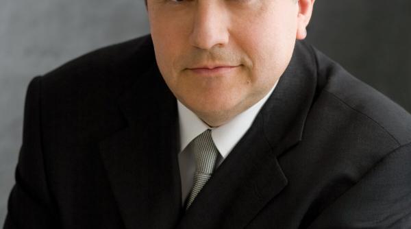 filarmonica din rotterdam urca pe scena festivalului impreuna cu celebrul pianist yefim bronfman diana damrau revine la ateneu faimosul violonist gil shaham concerteaza la cluj