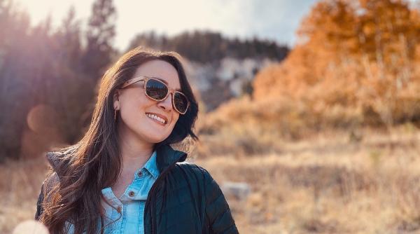 horoscop saptamanal 13 19 septembrie 2021 pestii se indreapta spre o noua relatie de iubire