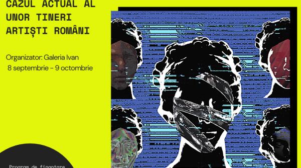 programul bucuresti oras deschis sustine peste 50 de proiecte culturale care se intampla in aceasta toamna in bucuresti