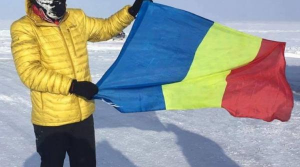 tibi useriu se intoarce la ultramaratonul tor de geants