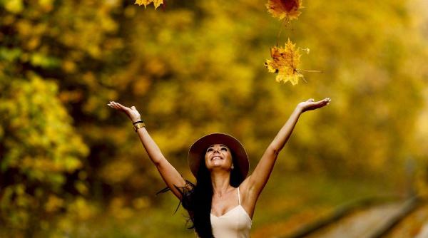 3 zodii perfecte pentru casatoria cu o fecioara