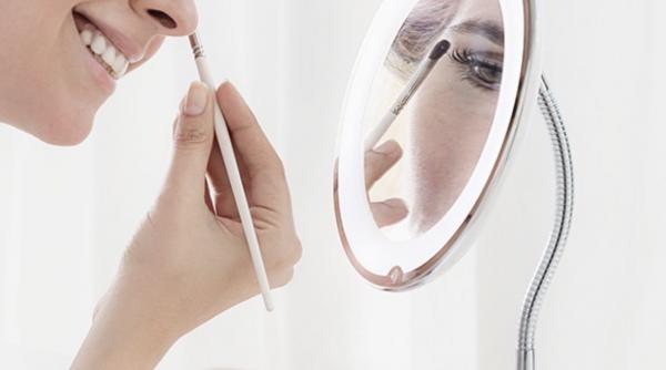 7 idei cadouri pentru femei minunate o sa te tina minte toata viata