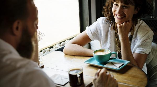 cum vor fi influentate zodiile de mercur rertrograd