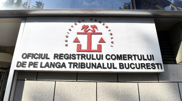 firmele pot depune declaratia privind beneficiarii reali pana la 1 octombrie