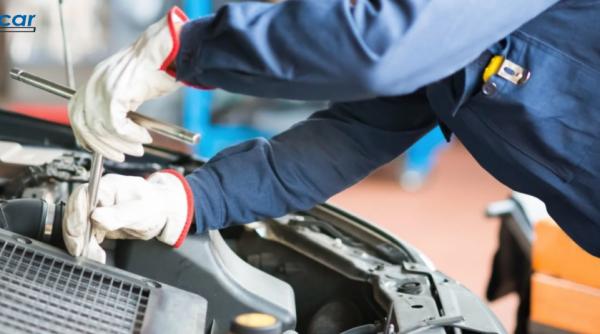 p cautati piese auto provenite de la dezmembrari la centre de specialitate wolcar este si online