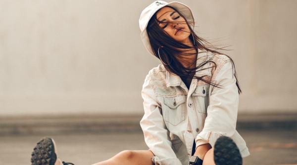 horoscop zilnic 15 septembrie 2021 o zi usoara si distractiva pentru toate semnele