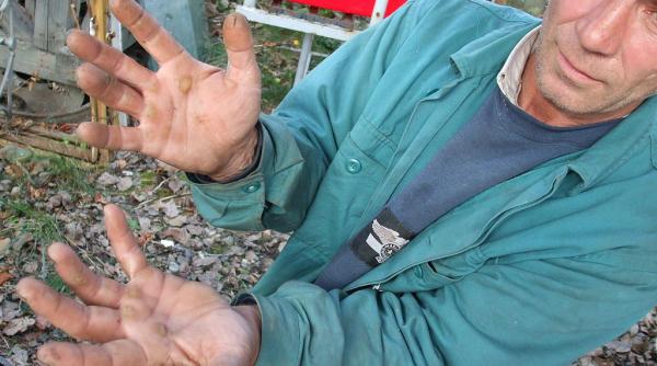 manevra clepsidra cum a fost transformata inegalitatea in super business