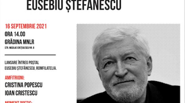 scriitori actori actori scriitori