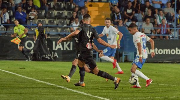 ansu fati de romania