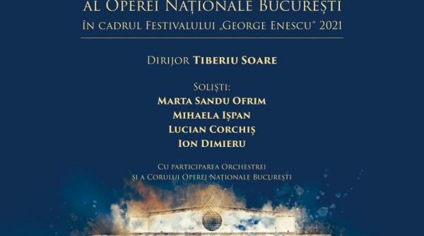 festivalul international george enescu vine pe scena operei nationale bucuresti pe 17 septembrie