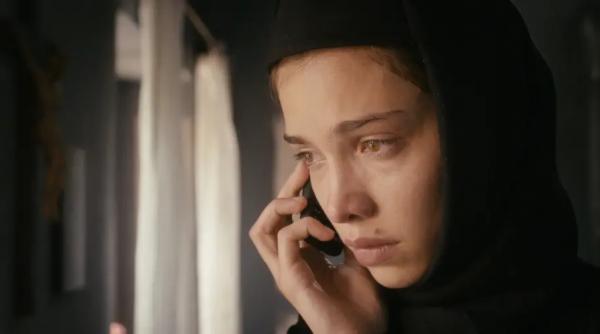 miracol in avanpremiera nationala proiectii zilnice pentru copii si cine concerte create special pentru cea de a 4 a editie tiff oradea