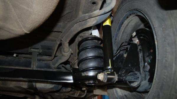 p perne auxiliare eshopul pentru tine si masina ta