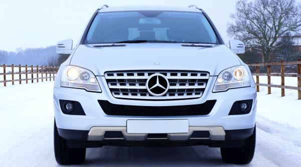 p pregatiti va masina de iarna cu ajutorul celor de la anvelopejantealiaj ro