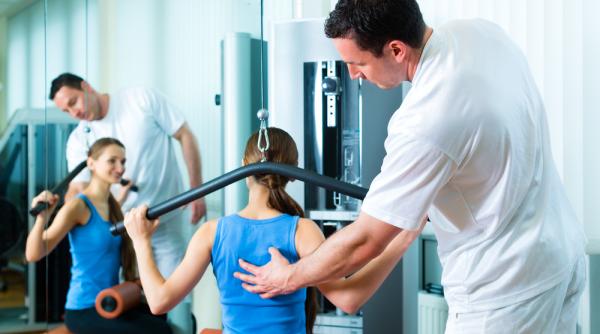 terapia prin miscare si marile ei beneficii