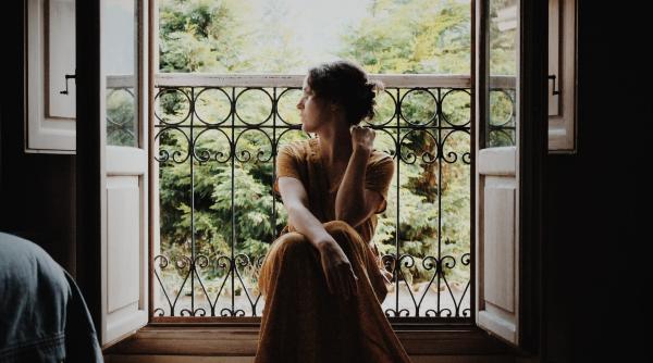 horoscop saptamanal 20 26 septembrie 2021 berbecii sunt gata de actiune fecioarele primesc ajutor