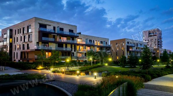 p administrare imobile si asociatii de proprietari