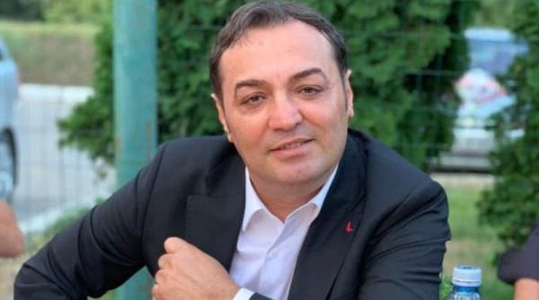 petrica cercel rapus de noul coronavirus initial a refuzat ingrijirile medicale