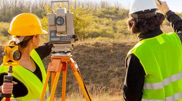 un mare cartier din orasul galati a ramas fara apa din cauza unei lucrari edilitare