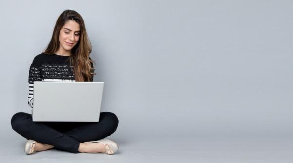 4 cursuri ce pot fi urmate online toamna aceasta de la istoria chinei la redesenarea propriei locuinte