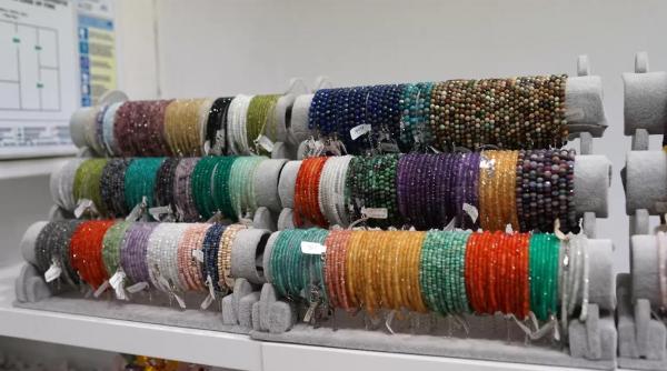 cum sa alegem pietrele pe care sa le oferim cadou