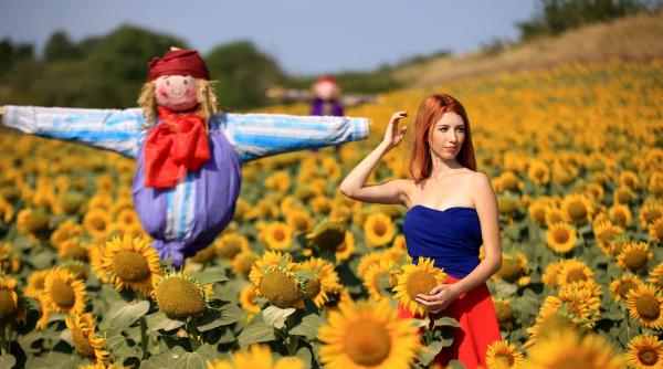 horoscop zilnic 18 septembrie 2021 taurii au nevoie de bani varsatorii sunt apreciati