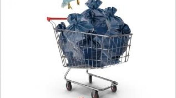 un cehov pentru secolul xxi in premiera la tnb