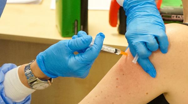 un nou scandal in educatie generat de ministerul sanatatii