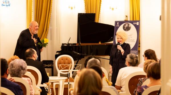 cele mai ieftine bilete la concerte la casa artelor dinu lipatti