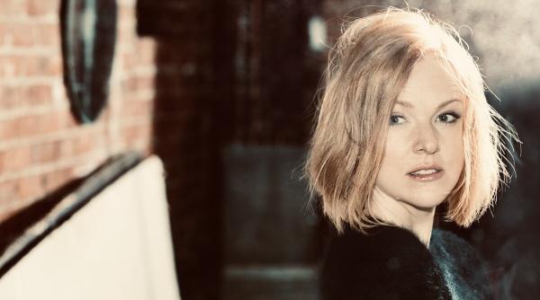 muzica clasica muzica contemporana si jazzul se intalnesc intr o bogatie de evenimente la festivalul enescu