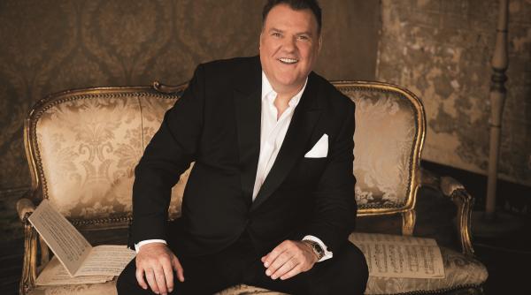 sir bryn terfel va canta in tosca pe 1 octombrie in deschiderea stagiunii centenare a operei bucurestene