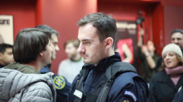 trei filme romanesti prezente la festivalul international de film febiofest praga 2021