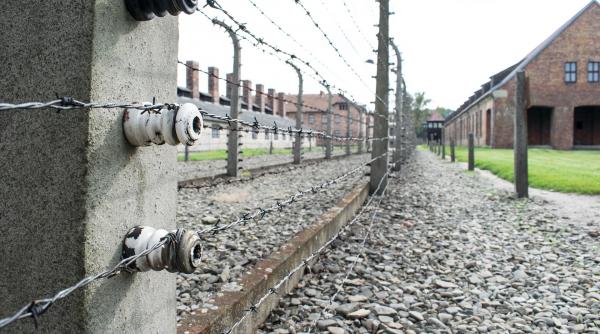 un memorial dedicat holocaustului inaugurat la amsterdam dupa ani de dispute legale