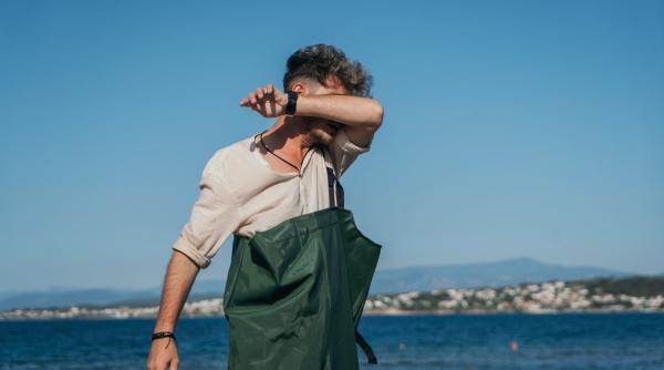 asia express am clacat asta s a intamplat starea mea in momentele acelea era de chemat salvarea