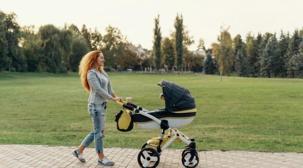 cum alegi cel mai bun carucior pentru copilul tau sfaturi utile