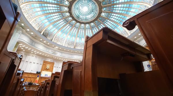 aur usr plus si aripa orban uniti nu doar in jurul motiunii ci si al unui alt proiect politic alegera primarilor in doua tururi