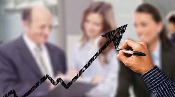 cum te ajuta tehnologia sa ai un business de succes idei pentru antreprenorii la inceput de drum