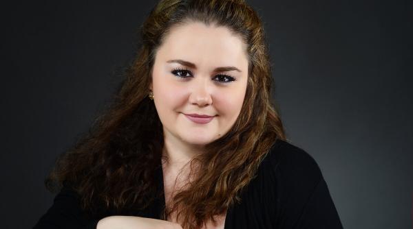 dirijorul fenomen christoph eschenbach violonistul renaud capucon si membrii firlarmonicii berlin ofera un program special publicului la festivalul enescu