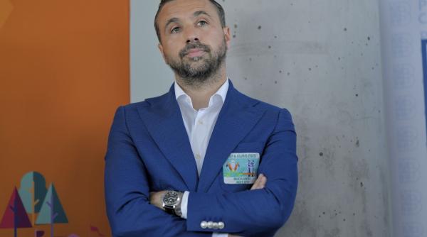 drama pentru lucian sanmartean tatal sau a fost rapus de o boala necrutatoare a fost punctul meu de sprijin in momentele grele ale vietii mele