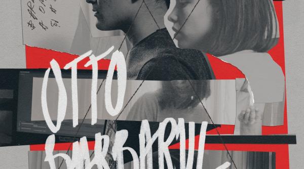 otto barbarul in regia ruxandrei ghitescu incepand de vineri 24 septembrie in cinematografe